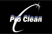 Pro Clean Carpet Cleaning 353850 Image 2